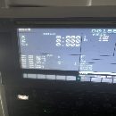 招商引资项目，安装未用，台群L200L/M数控车铣中心，2.