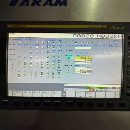 高配的大金龙门工作台1.7米3.3米，门宽2米，门高1.18.