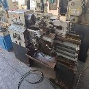 []广州6132车床低价