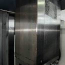 西安工厂刚刚买下10台准新机辽宁海通1.6米顶配数控立.