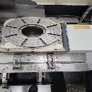 厦门扬森YSL-1890立式加工中心，两线一硬重型床身，Y.