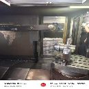 []南通科技500卧加，三轴线轨，BT50主轴，带刀库，MF系.
